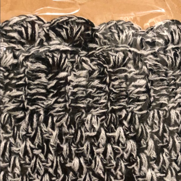 Boot Cuffs - Picture 3 of 3